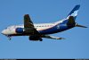 VP-BRN-Nordavia-Boeing-737-500_PlanespottersNet_250281.jpg