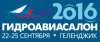 logo_small2016.png